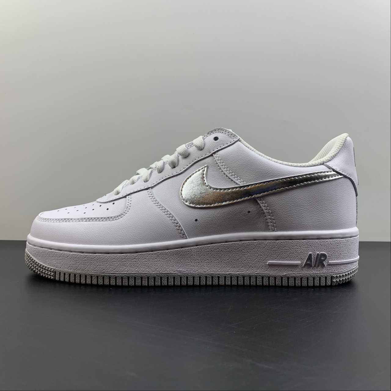 Nike Air Force 1 Shoes