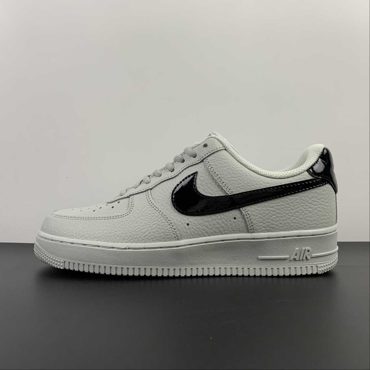 Nike Air Force 1 Shoes
