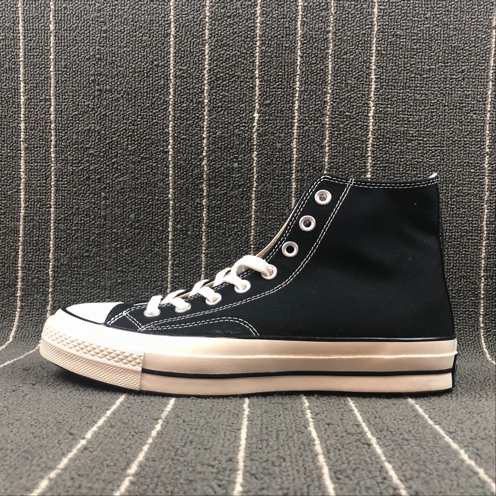 Converse Chuck 70 casual shoes