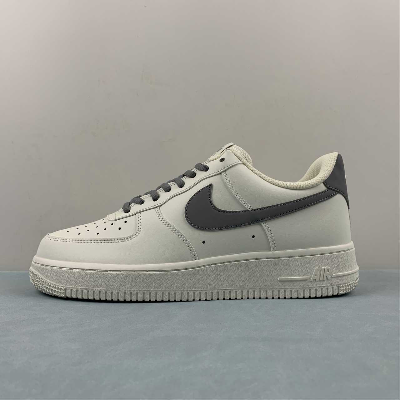 Nike Air Force 1 Shoes