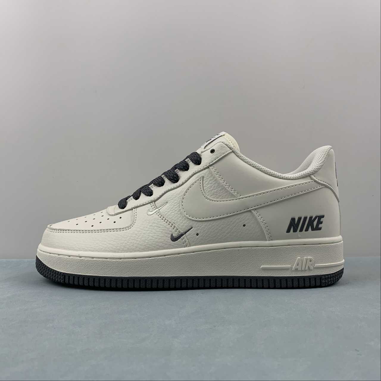 Nike Air Force 1 Shoes