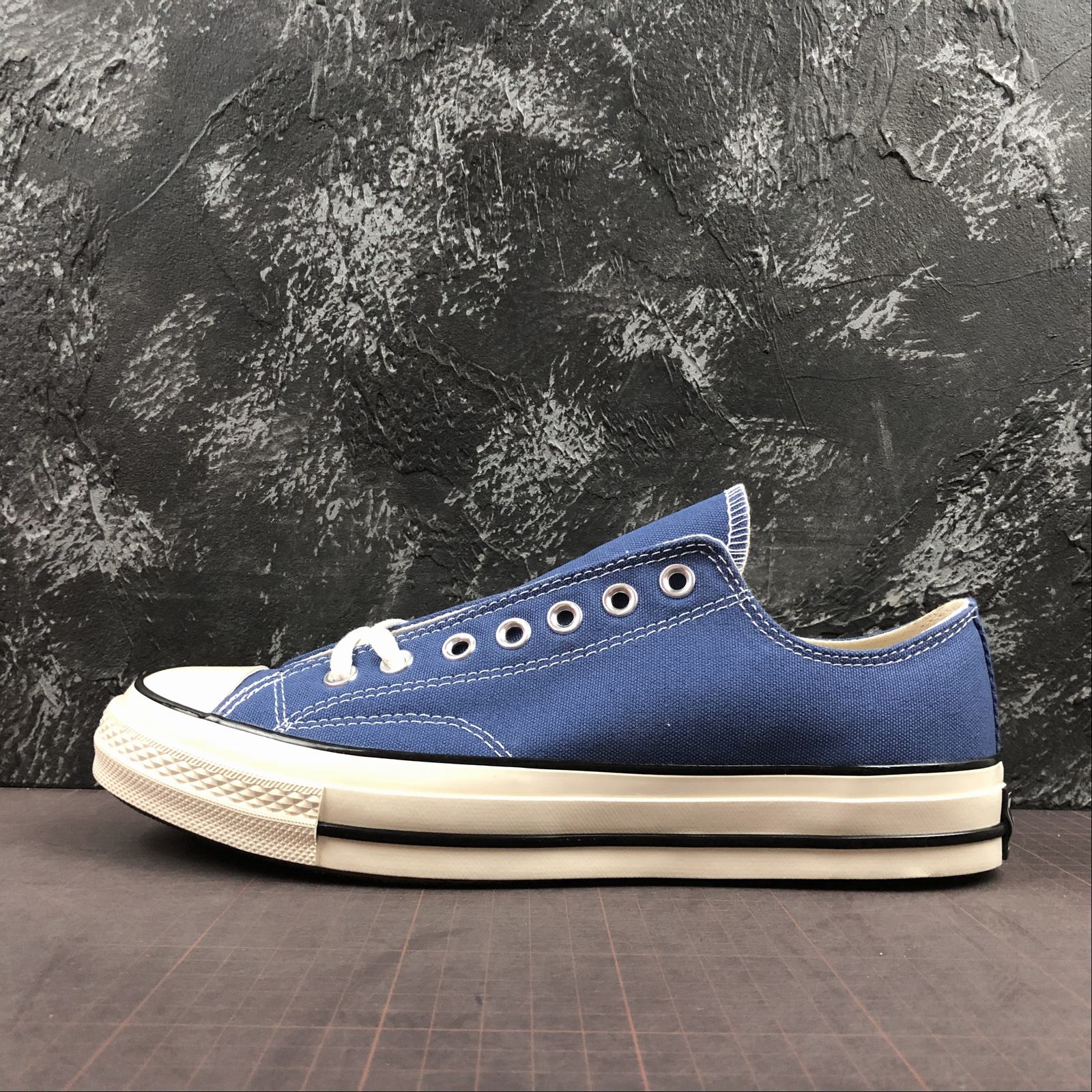 Converse Chuck 1970s casual shoes