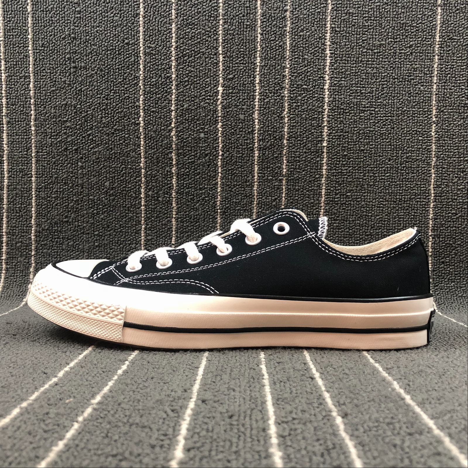 Converse Chuck 70 casual shoes