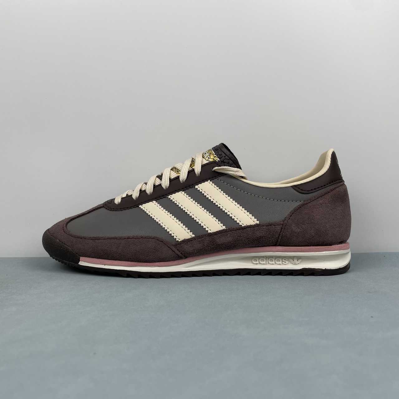 Adidas SL 72 Sneakers