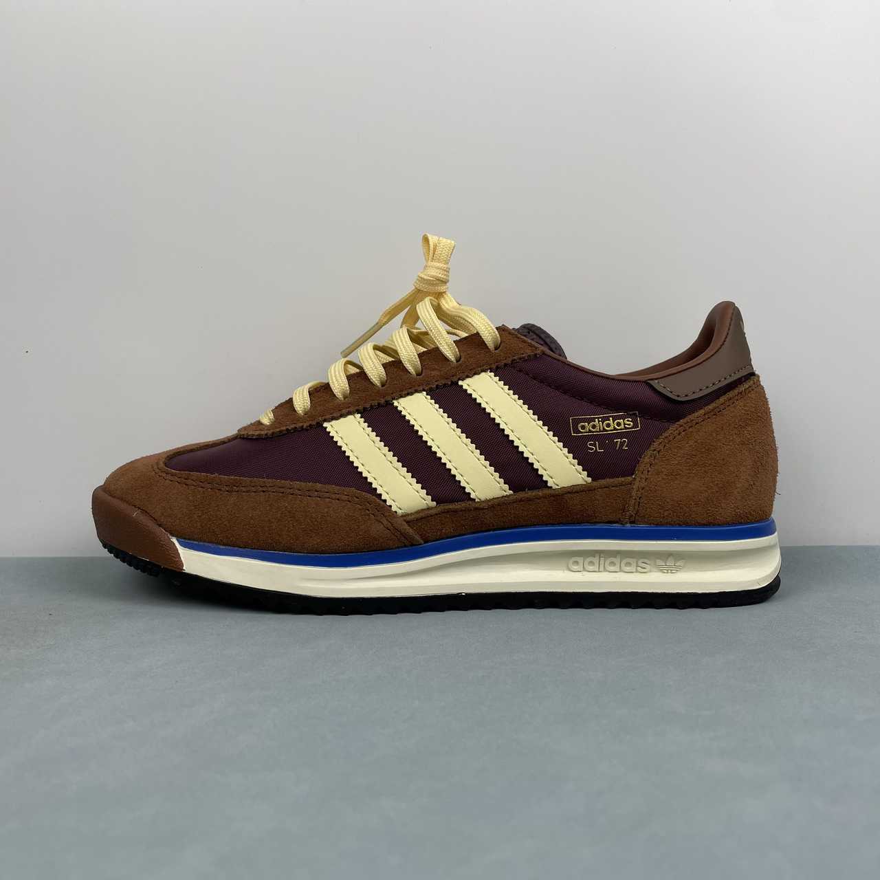 Adidas SL 72 Sneakers