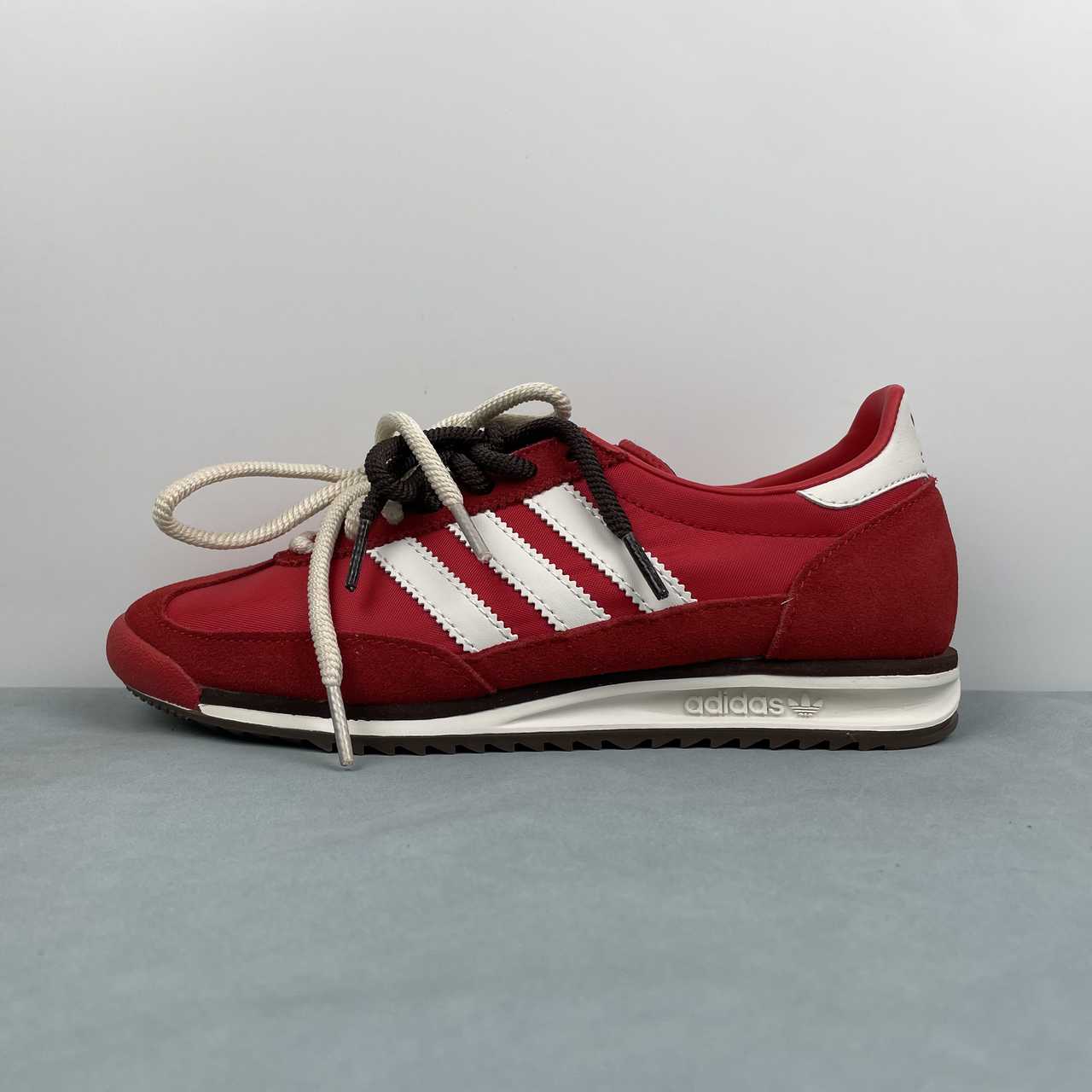 Adidas SL 72 Sneakers