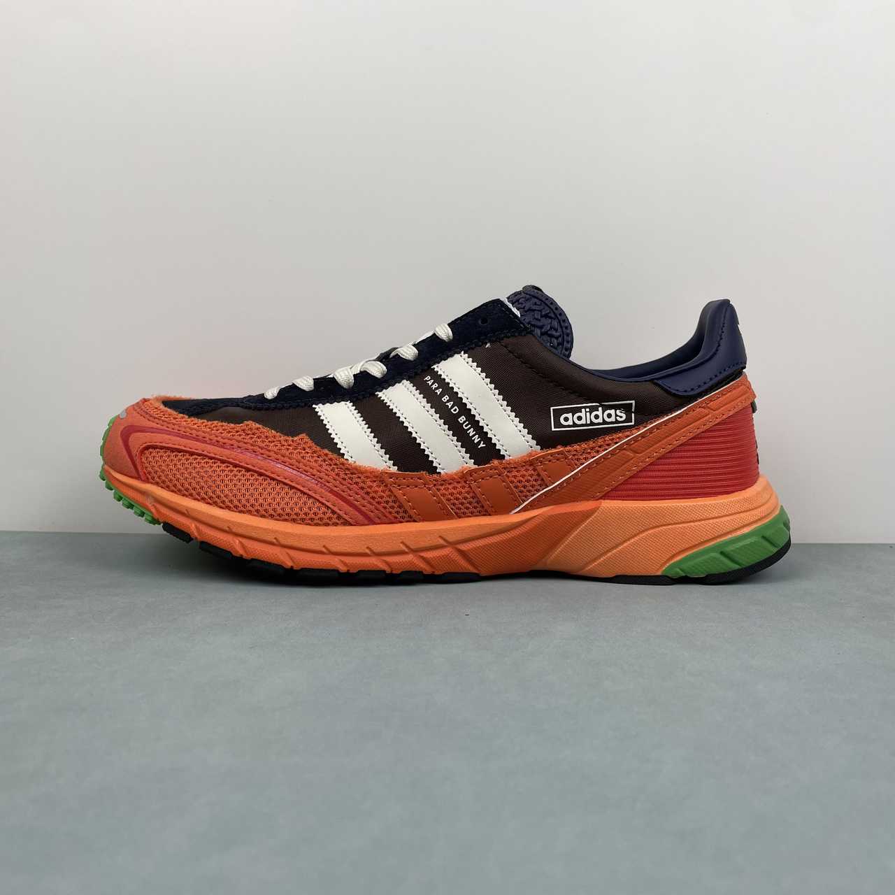 Adidas Bad Bunny Adizero SL 72 Sneakers