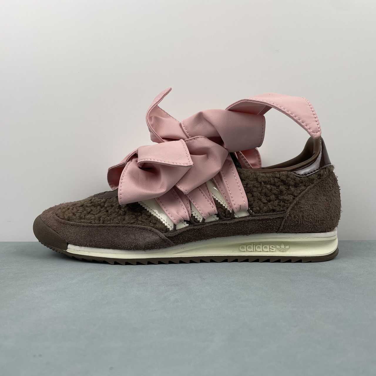 Adidas SL 72 Sneakers