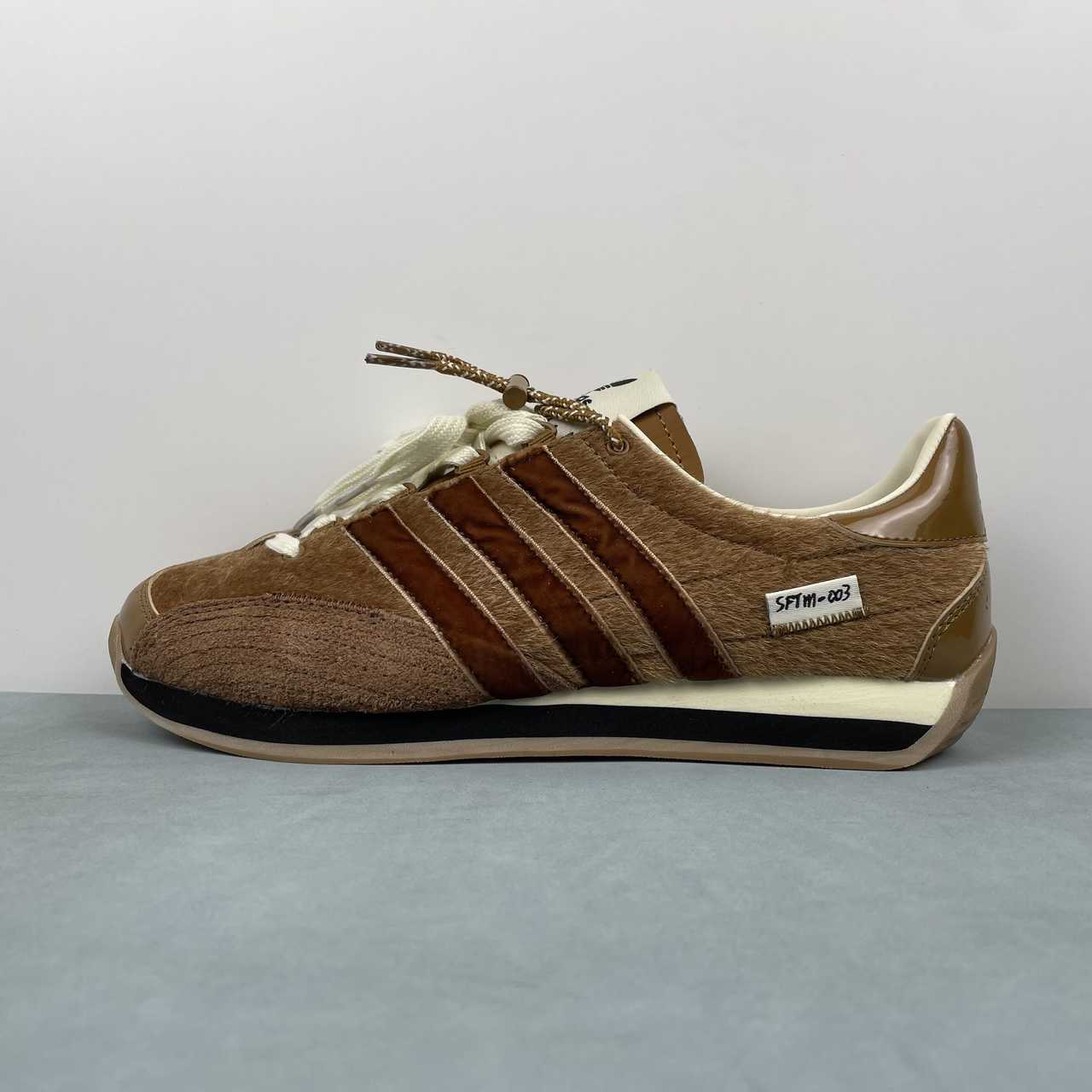 Adidas Country OG Sftm Sneakers