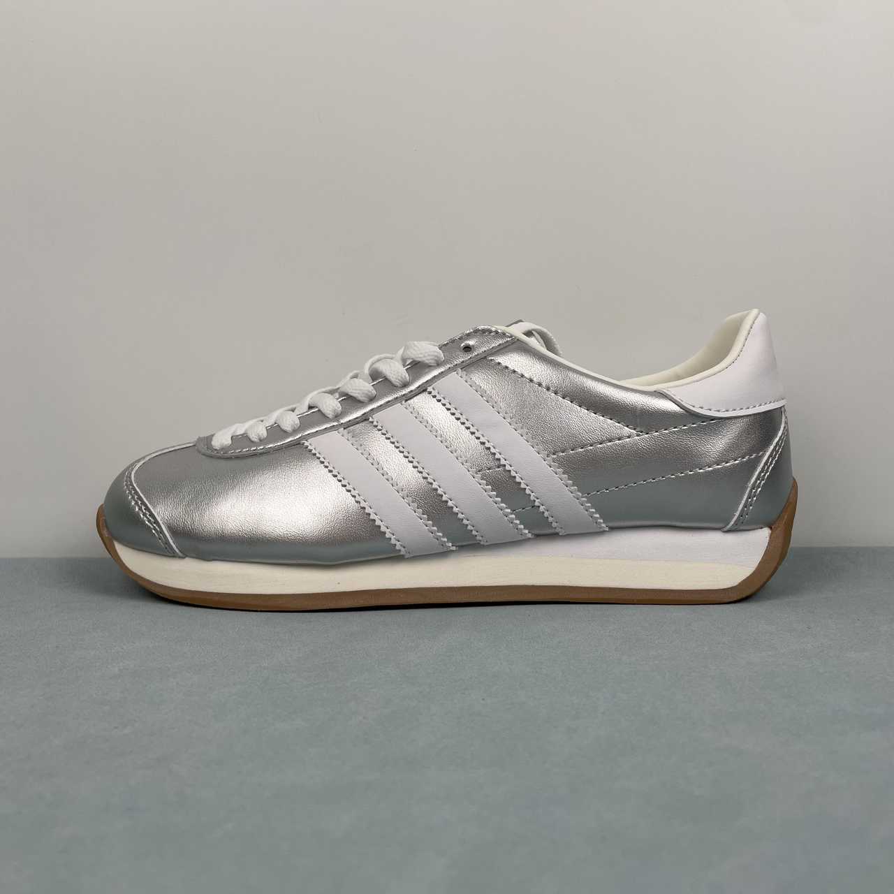 Adidas Country OG Sneakers