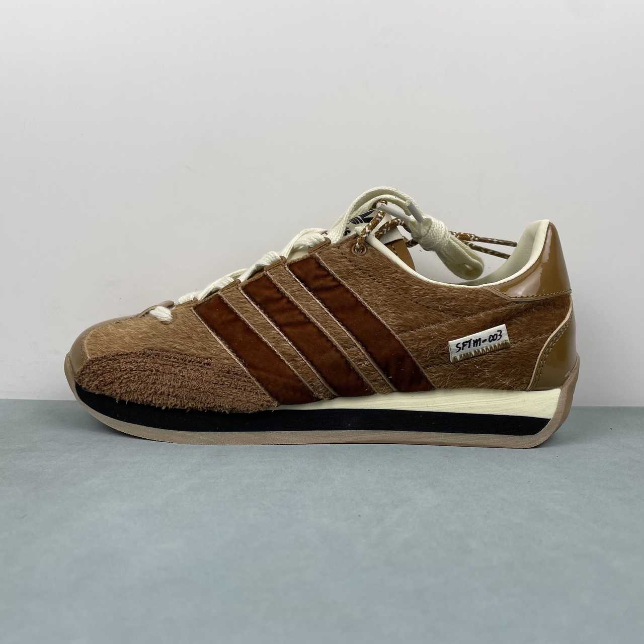 Adidas Country OG Sftm Sneakers