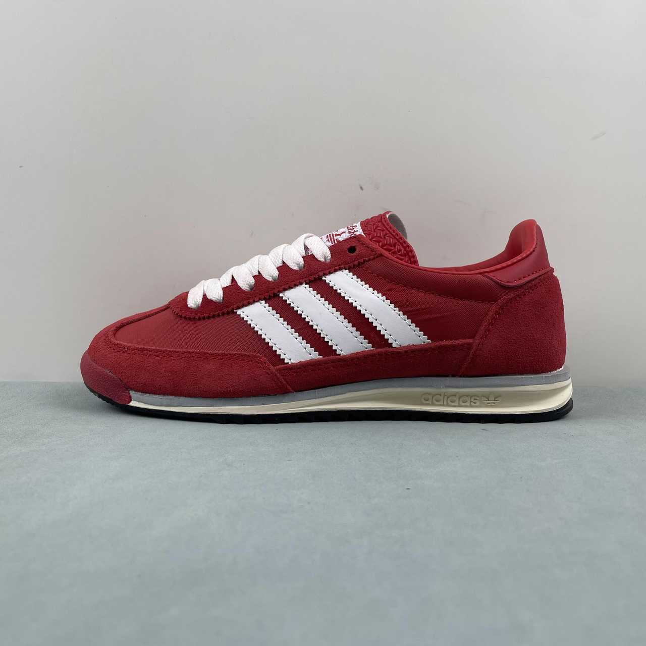 Adidas SL 72 Sneakers