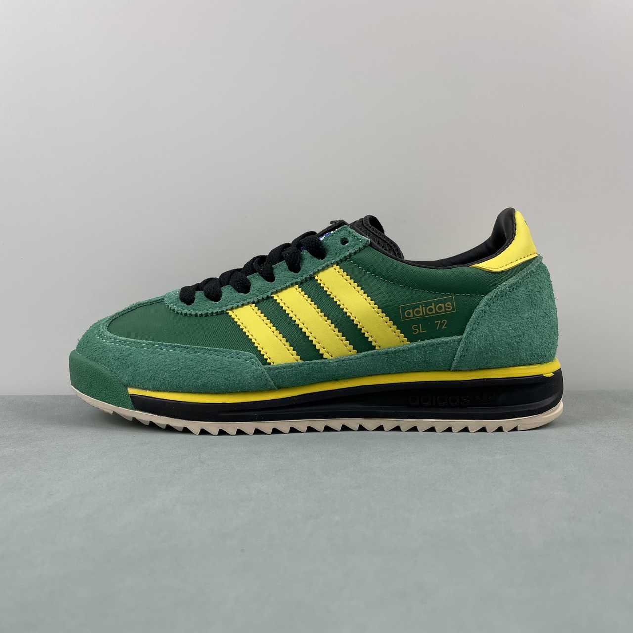Adidas SL 72 Sneakers