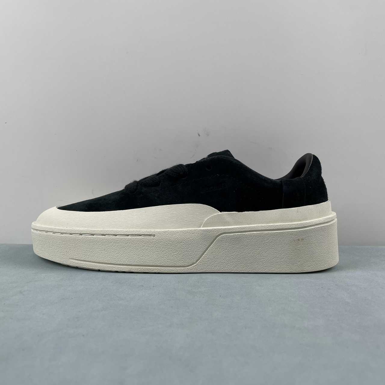 Adidas LABCOURT Sneakers