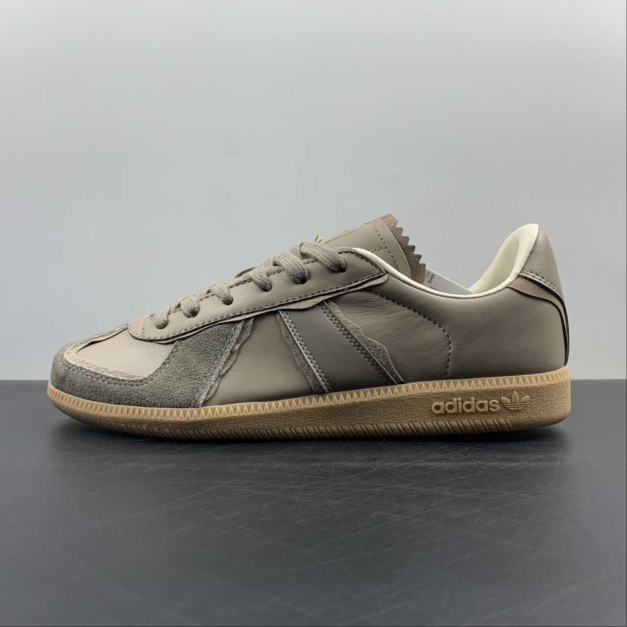 adidas originals BW Army Sneakers