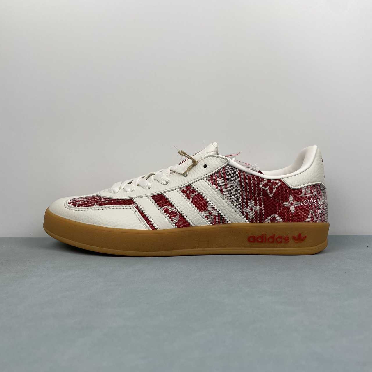 ADIDAS SAMBA Sneakers