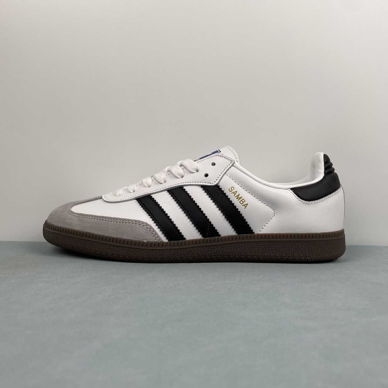 ADIDAS SAMBA Sneakers