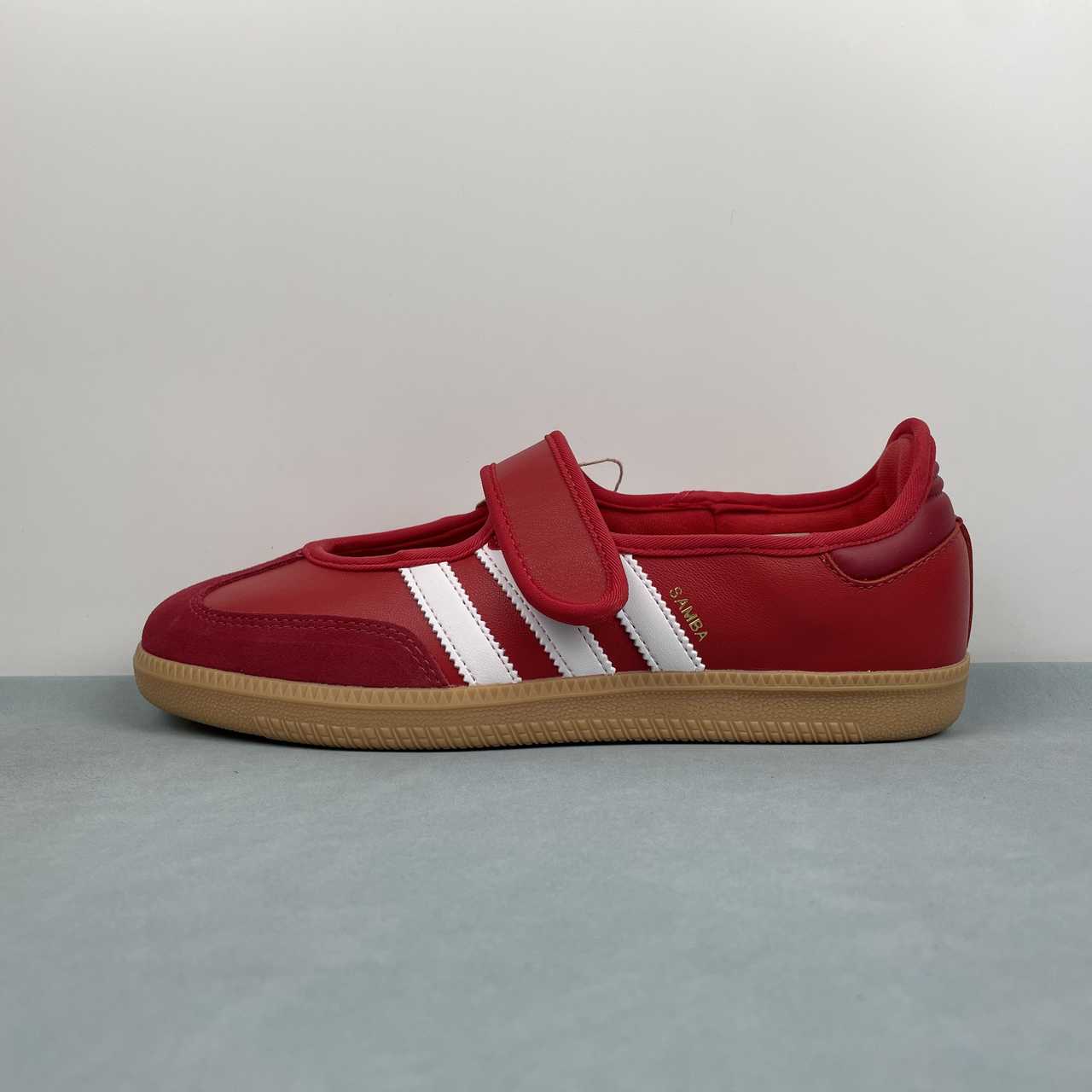 ADIDAS SAMBA Jane Sneakers