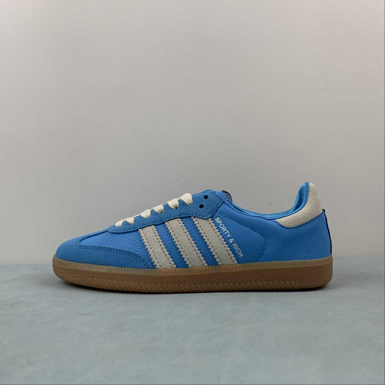ADIDAS SAMBA Sneakers