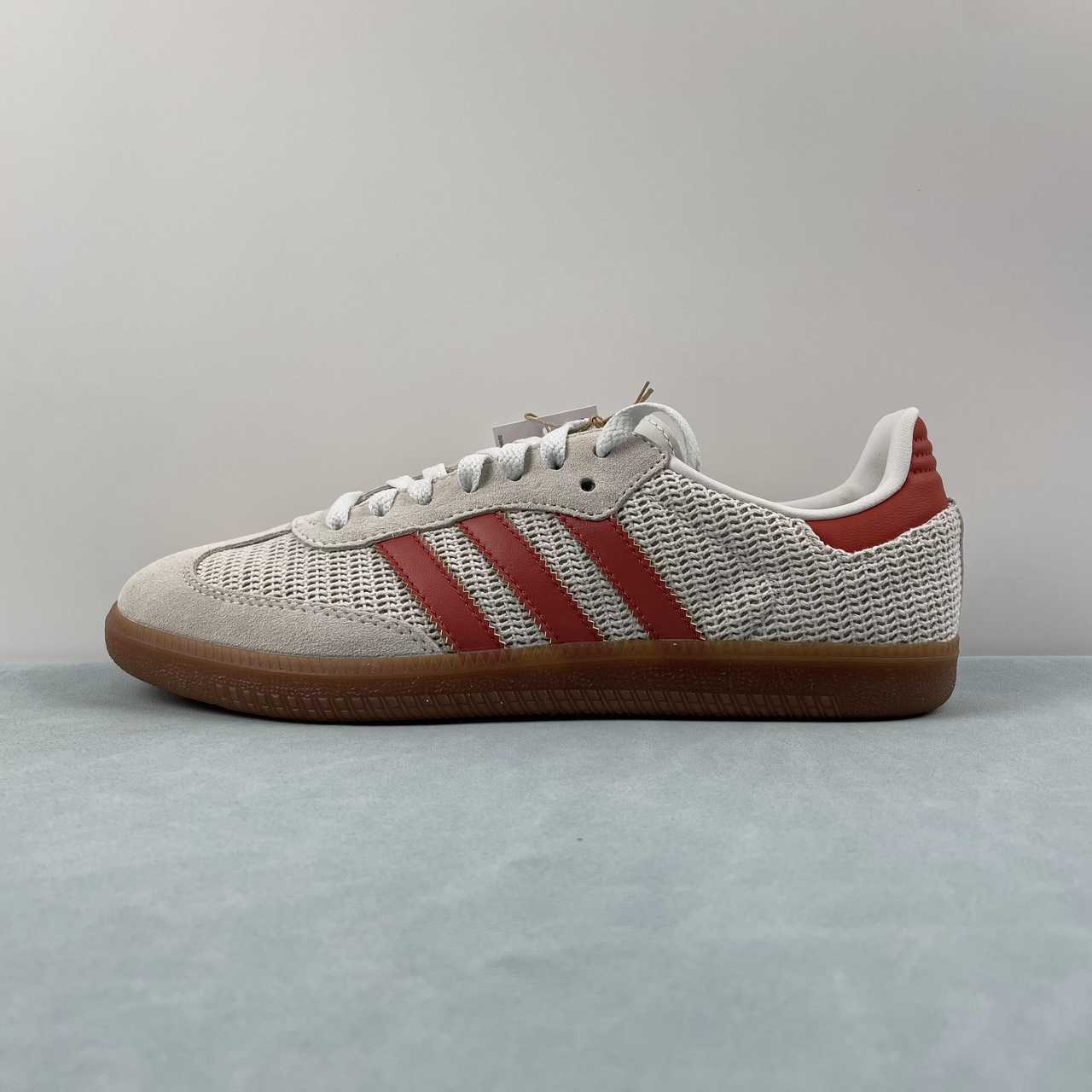 ADIDAS SAMBA Sneakers