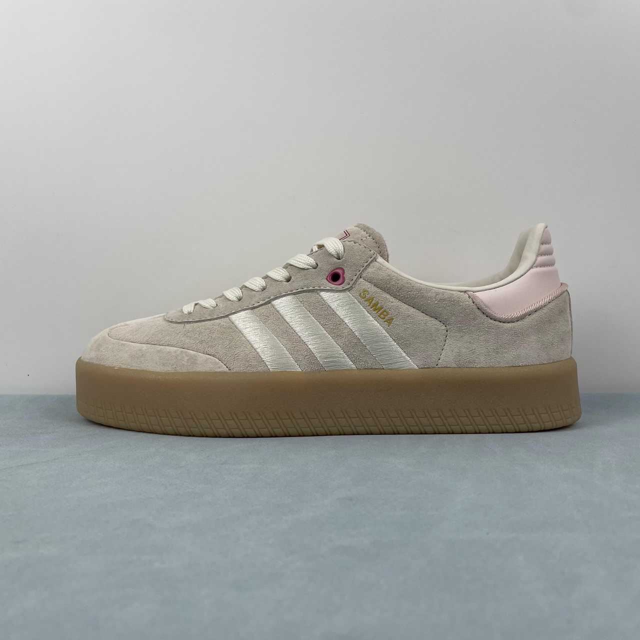 ADIDAS SAMBA Sneakers