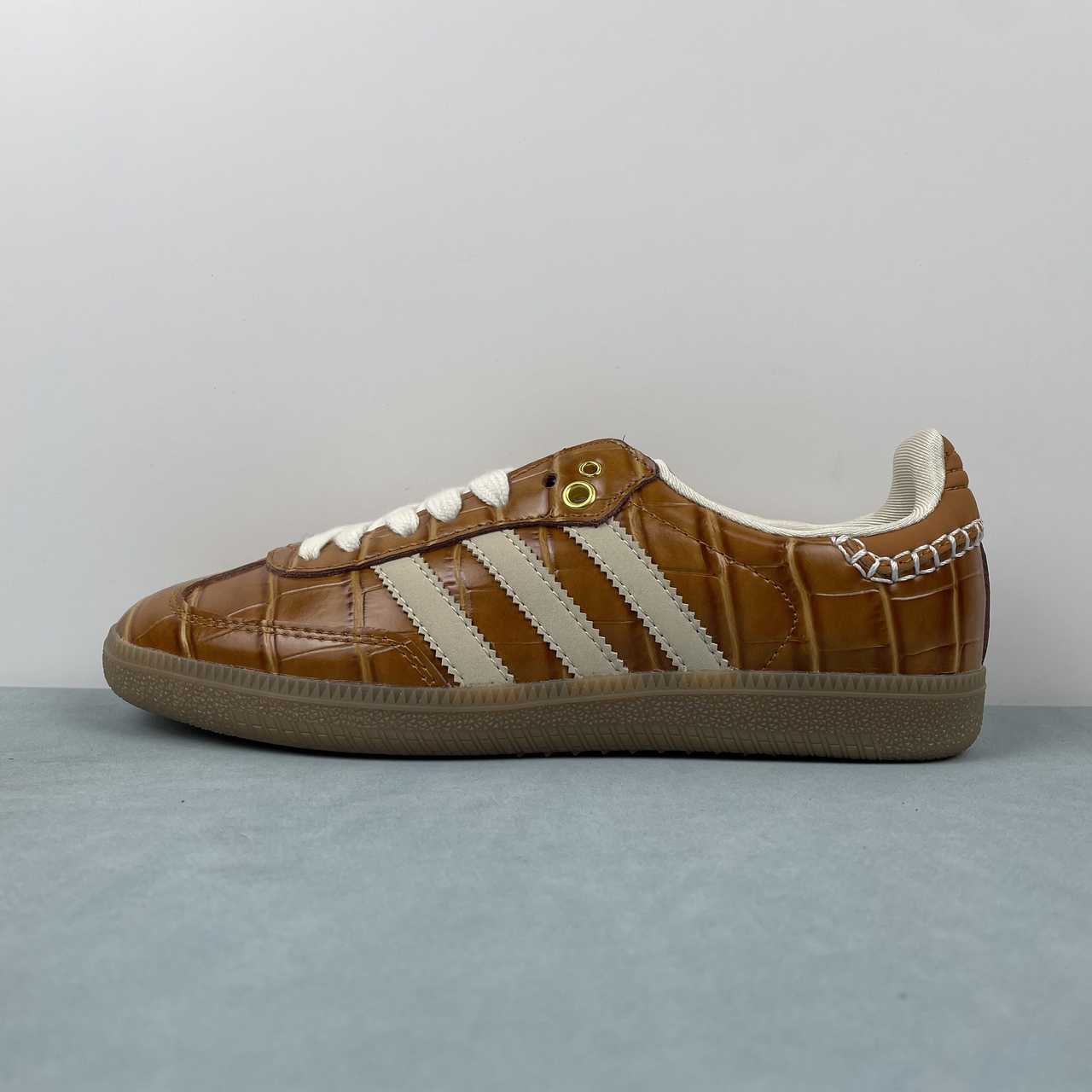 ADIDAS SAMBA Sneakers