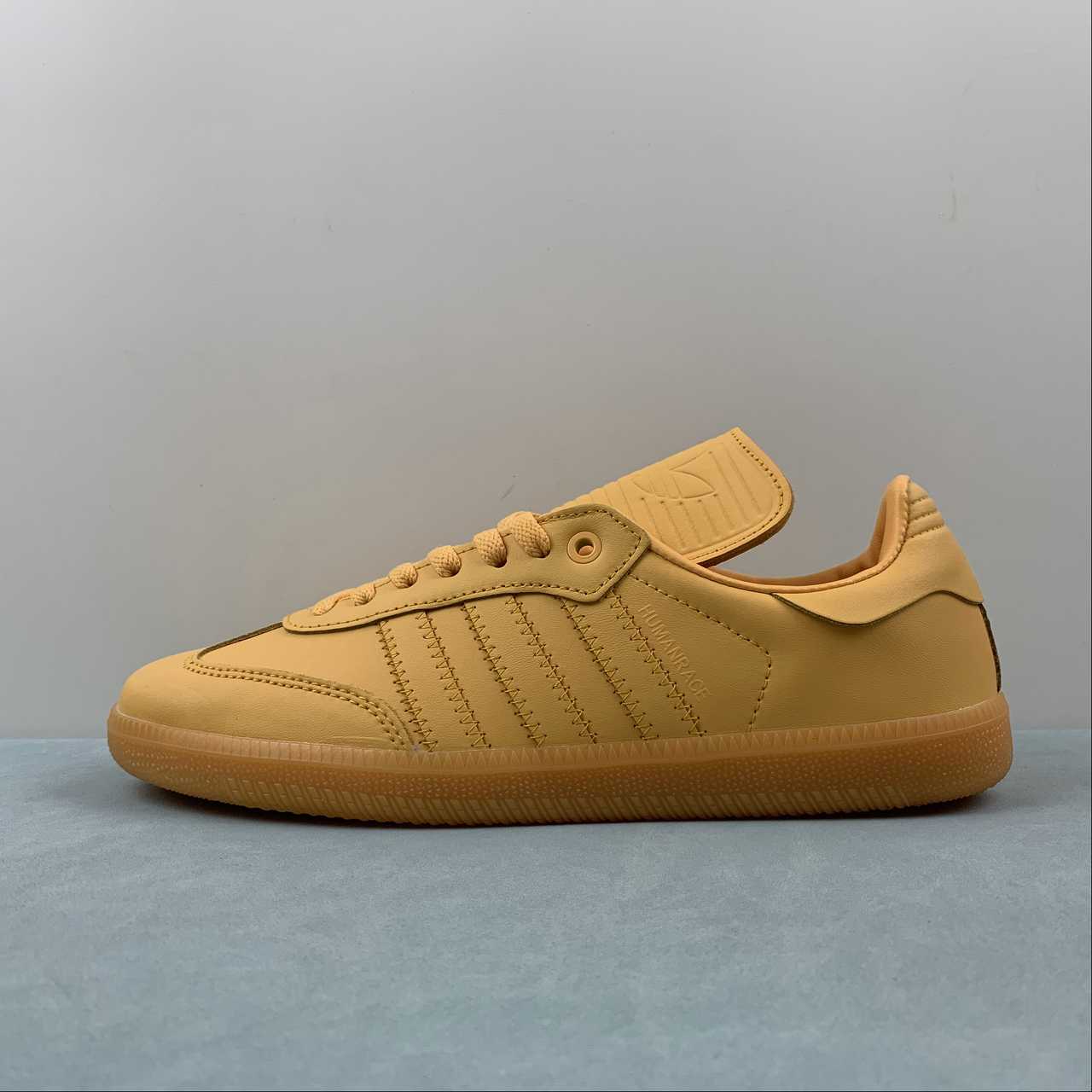 ADIDAS Humanrace Samba Sneakers