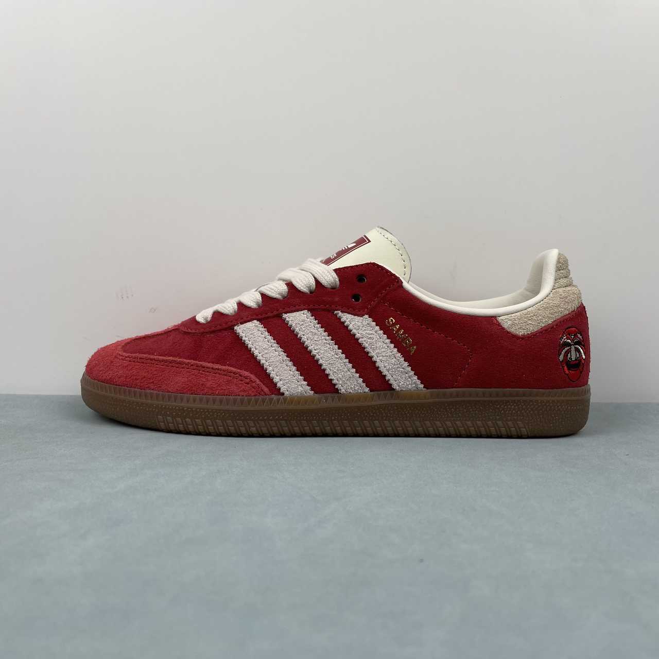 ADIDAS SAMBA Sneakers