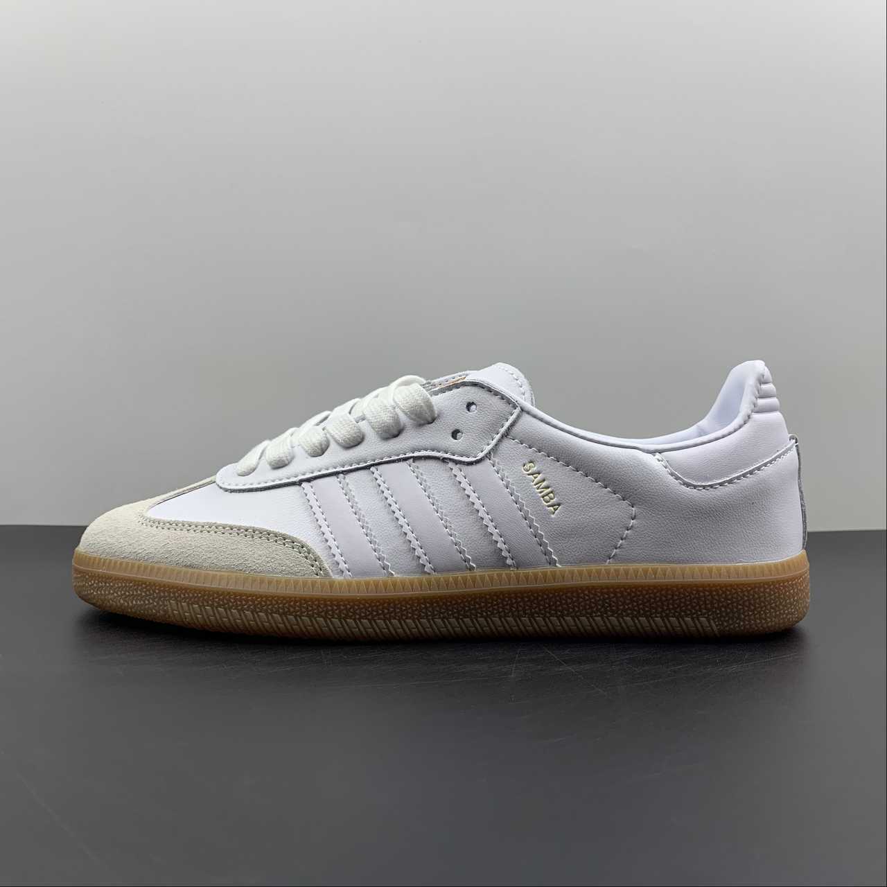 adidas originals Samba Sneakers