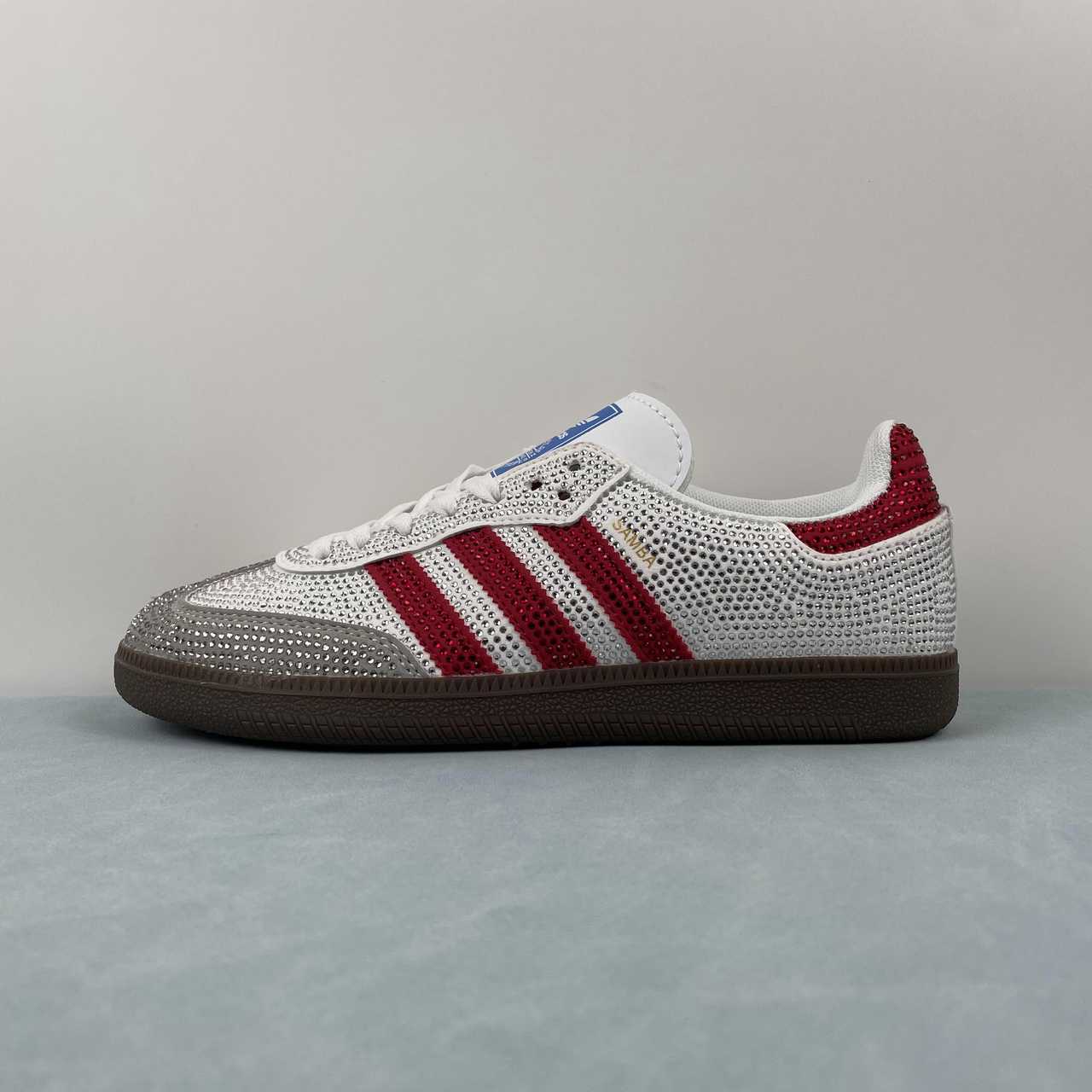 ADIDAS SAMBA Sneakers