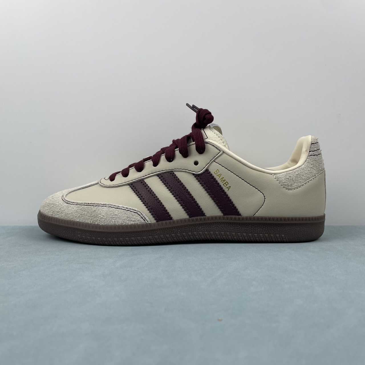 ADIDAS SAMBA Sneakers