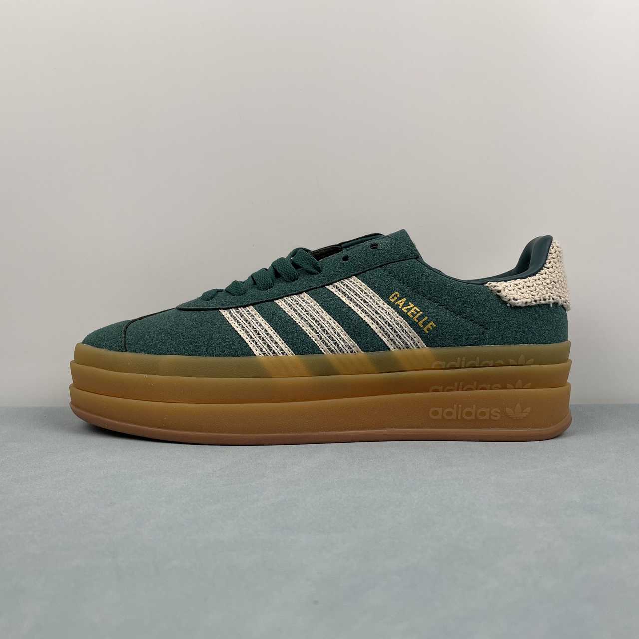 Adidas GAZELLE Sneakers