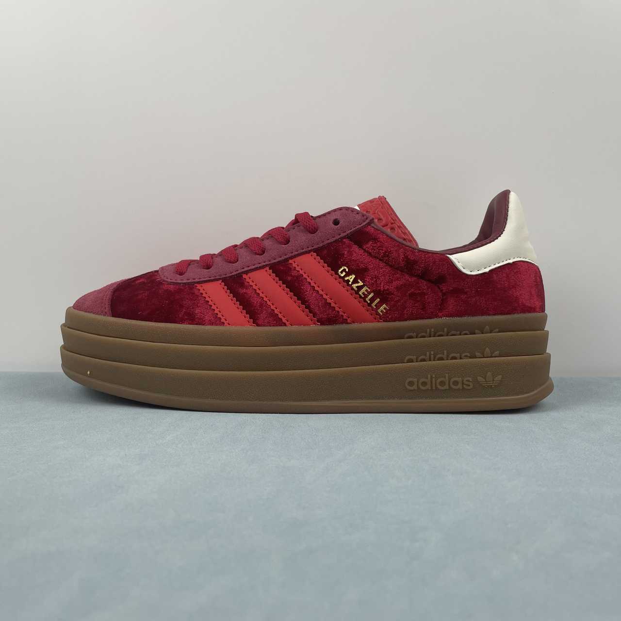 Adidas GAZELLE Sneakers
