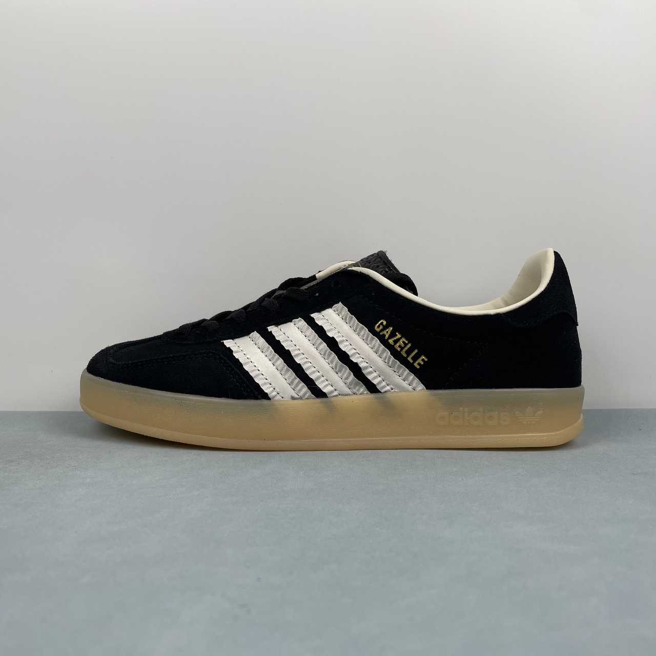 Adidas GAZELLE Sneakers