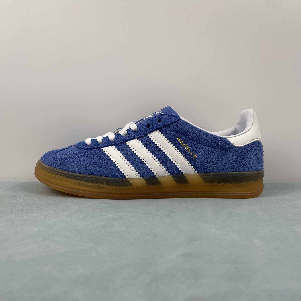 Adidas GAZELLE Sneakers