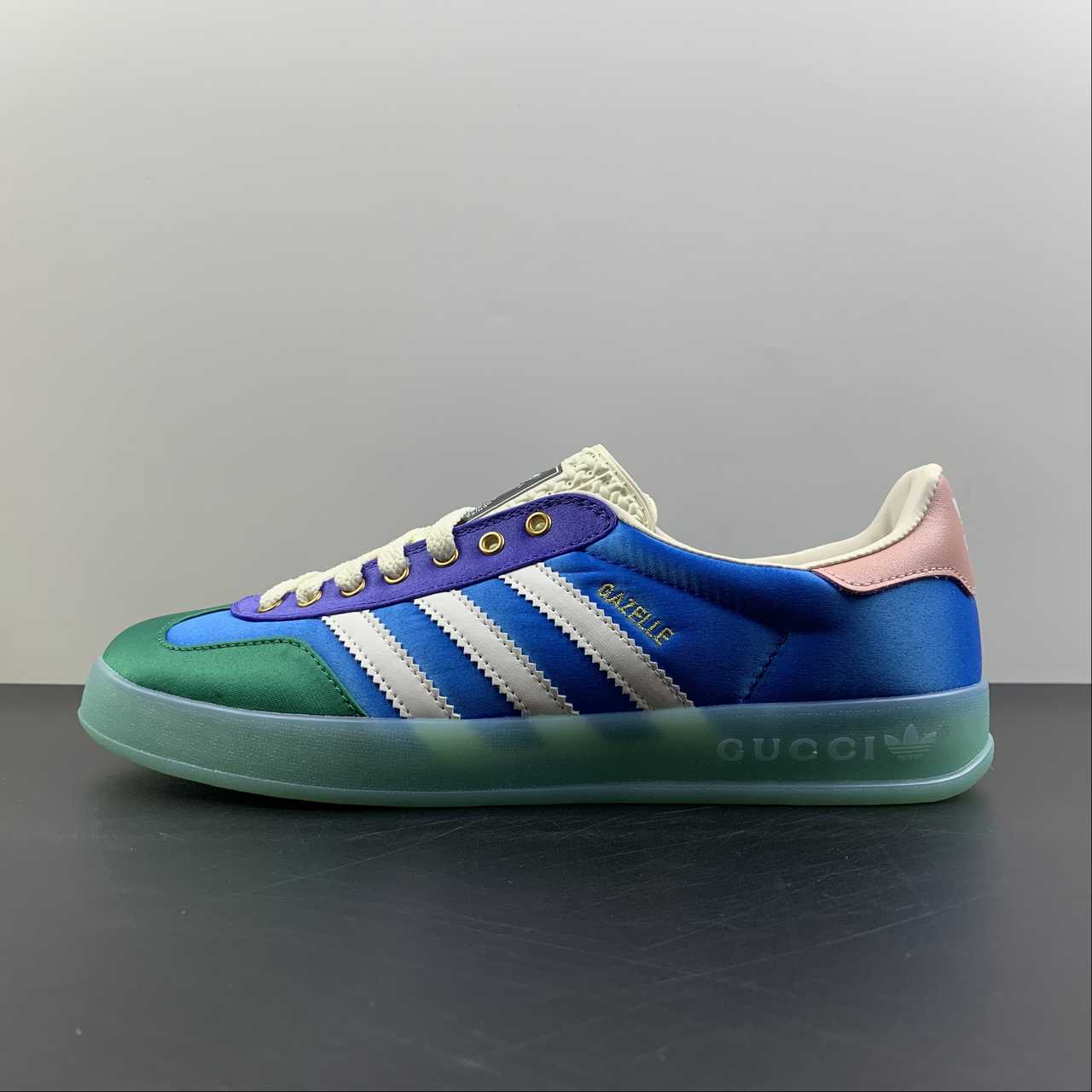 adidas originals x GUCCI Sneakers