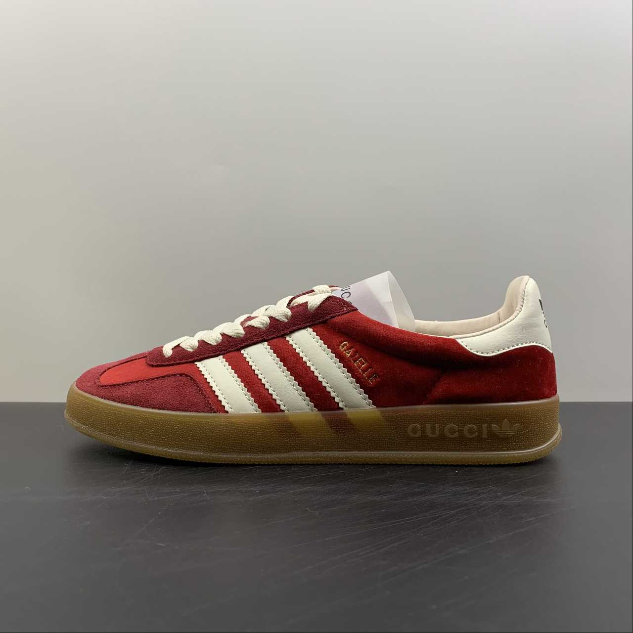 adidas originals x GUCCI Sneakers