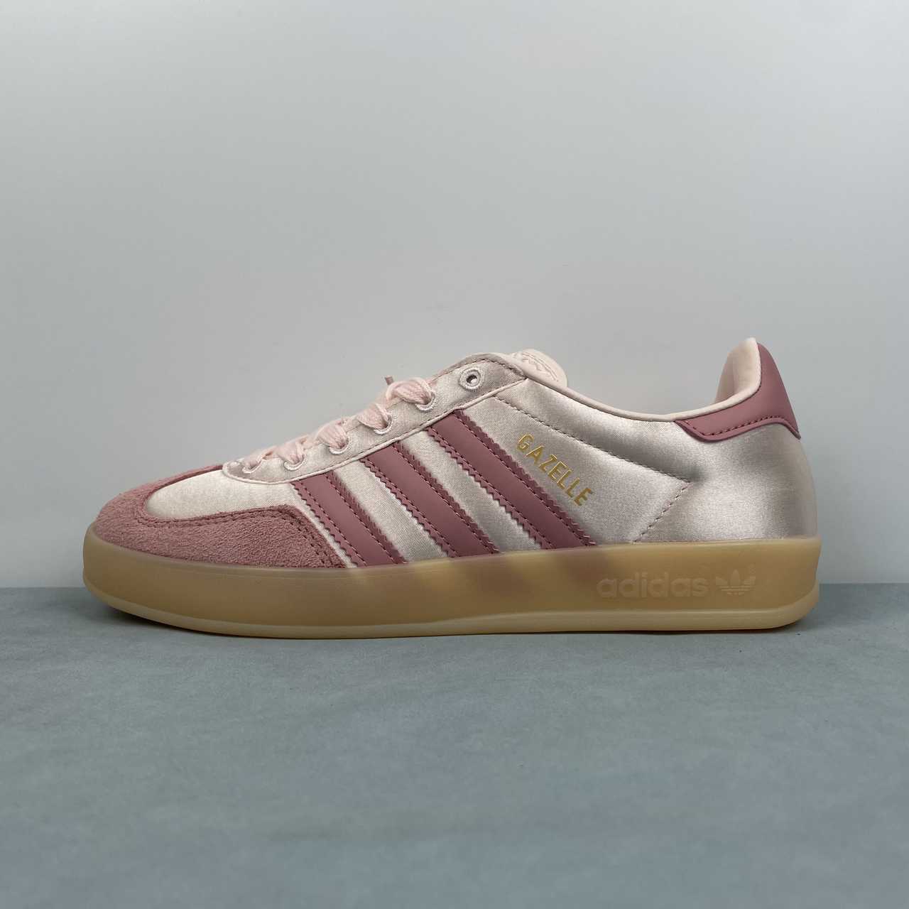 Adidas GAZELLE Sneakers