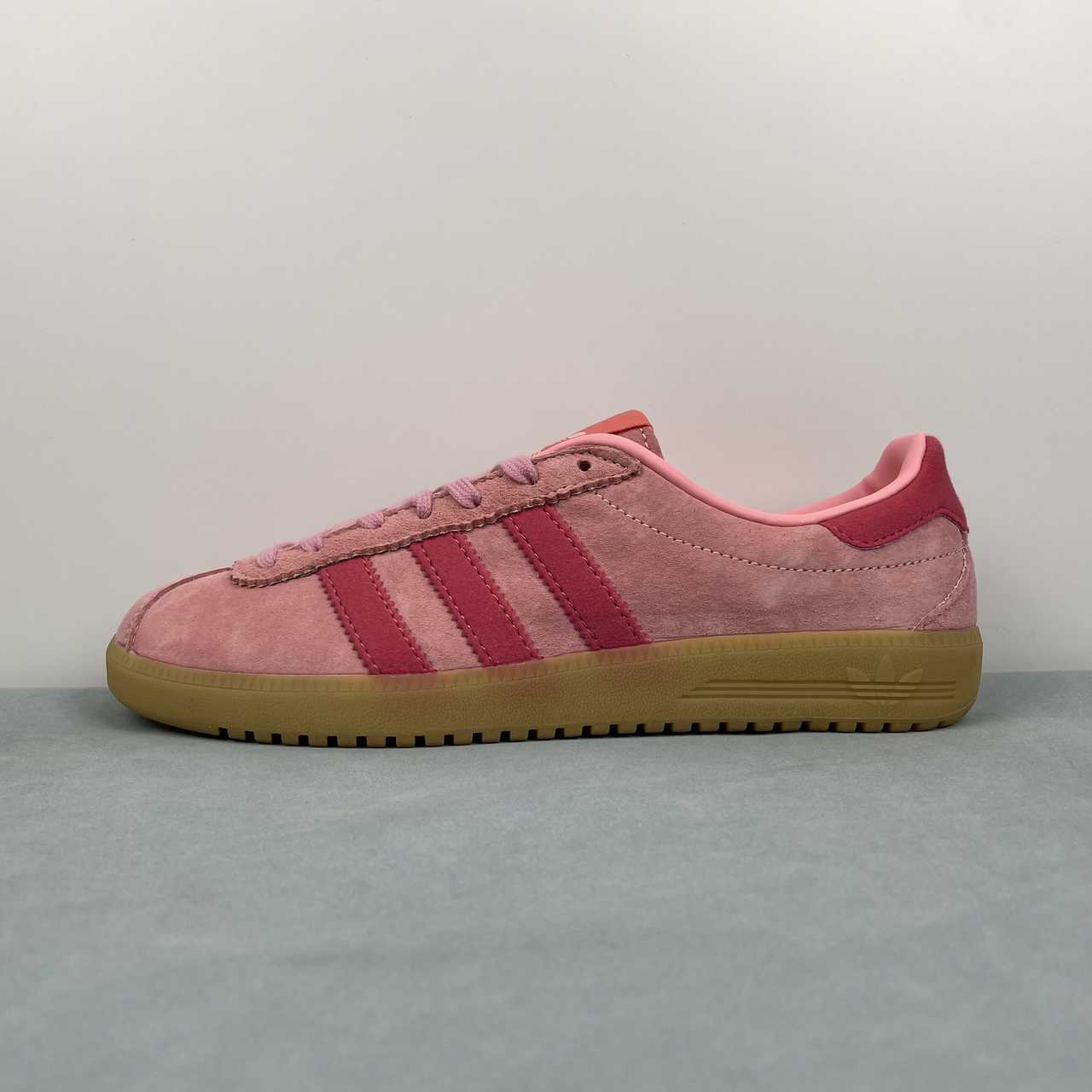 Adidas GAZELLE Sneakers
