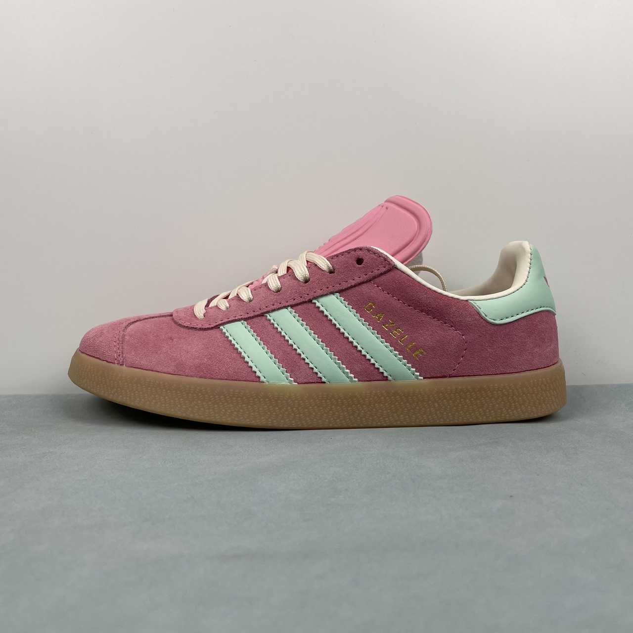 Adidas GAZELLE Sneakers