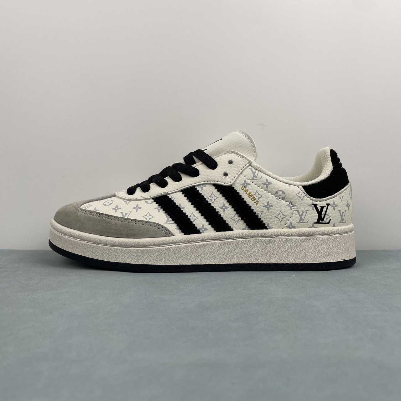 Adidas GAZELLE Sneakers