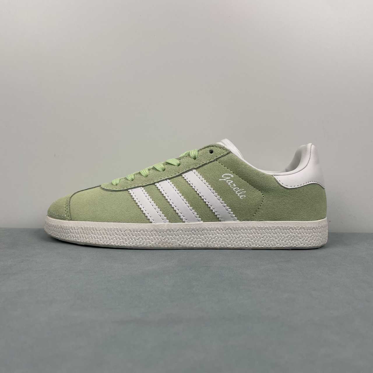 Adidas GAZELLE Sneakers