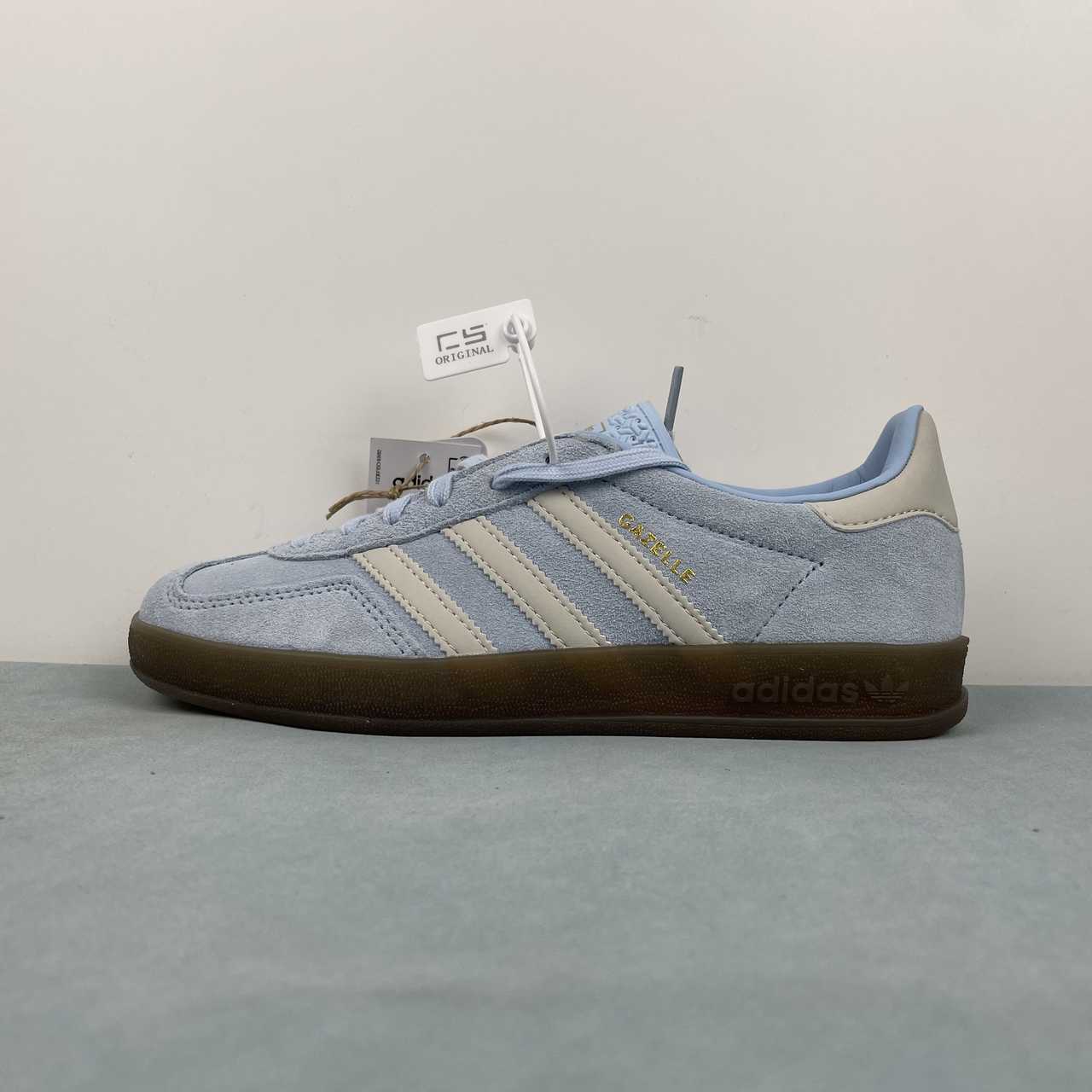 Adidas GAZELLE Sneakers