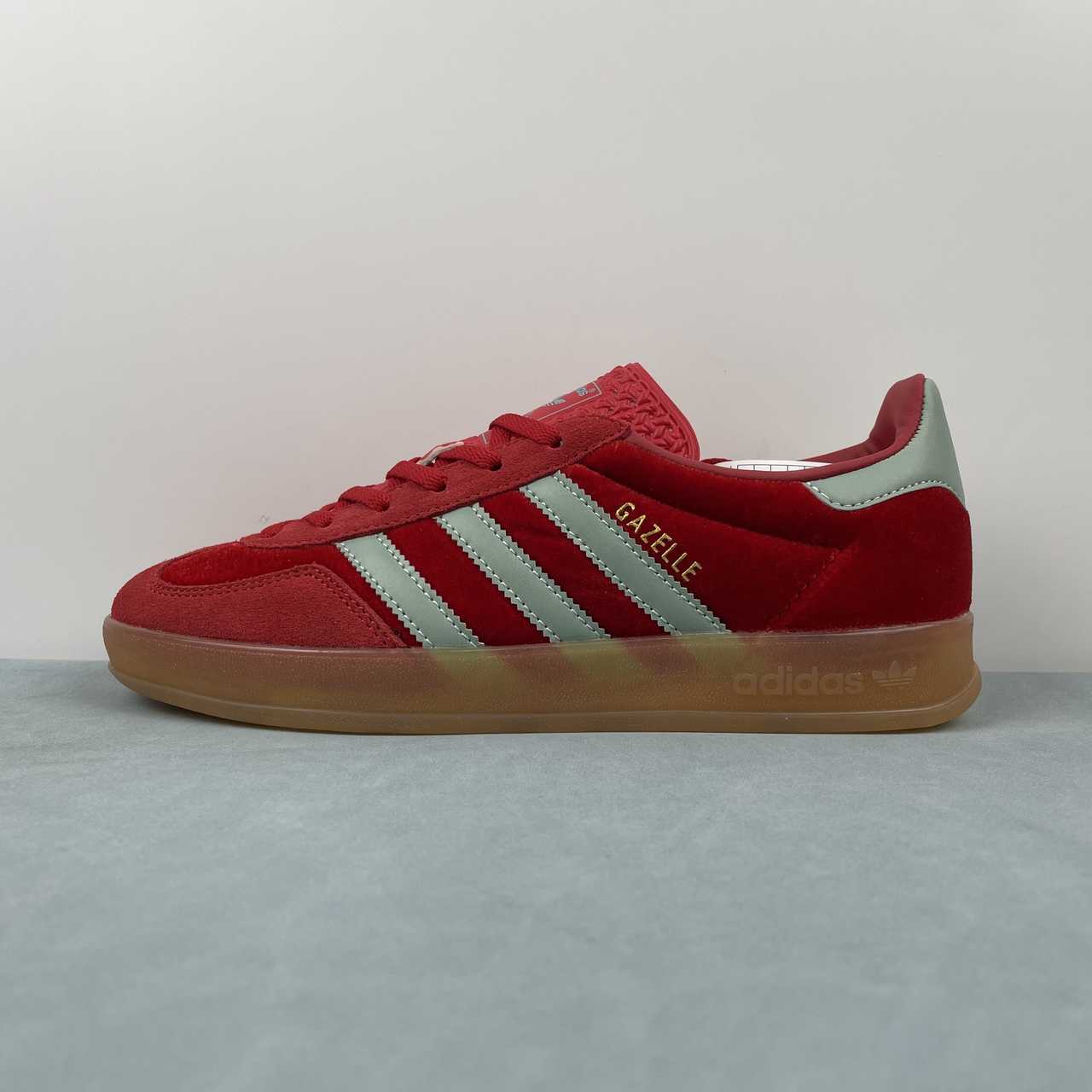 Adidas GAZELLE Sneakers