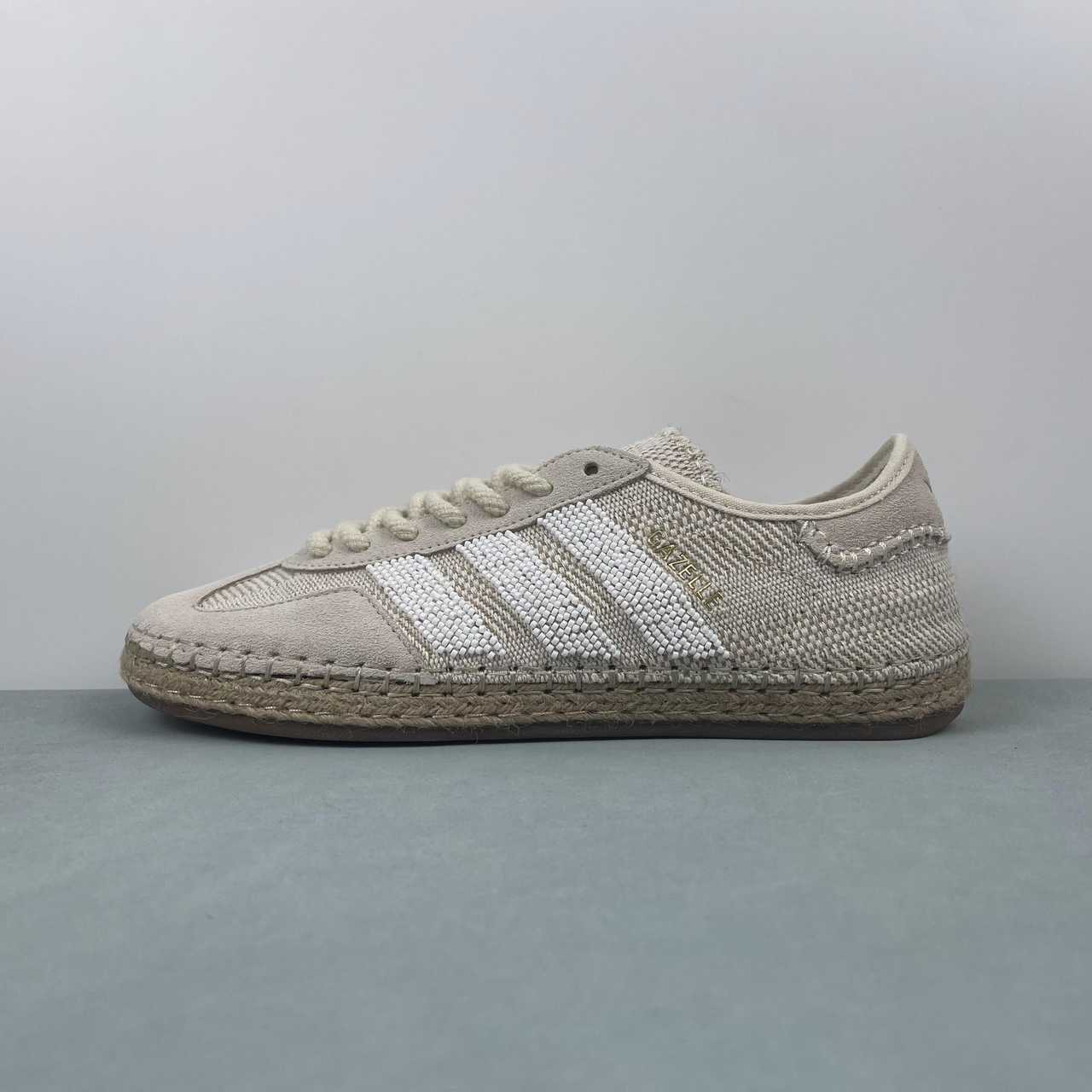 Adidas GAZELLE Sneakers
