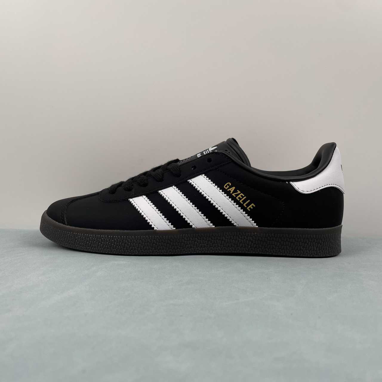 Adidas GAZELLE Sneakers
