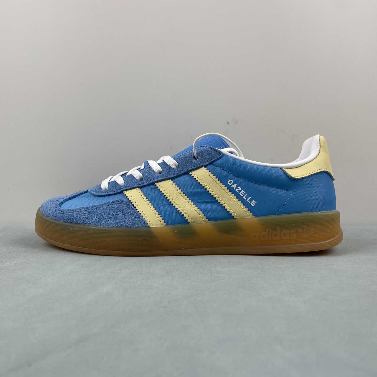 Adidas GAZELLE Sneakers