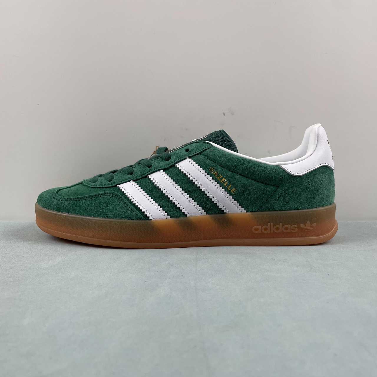 Adidas GAZELLE Sneakers