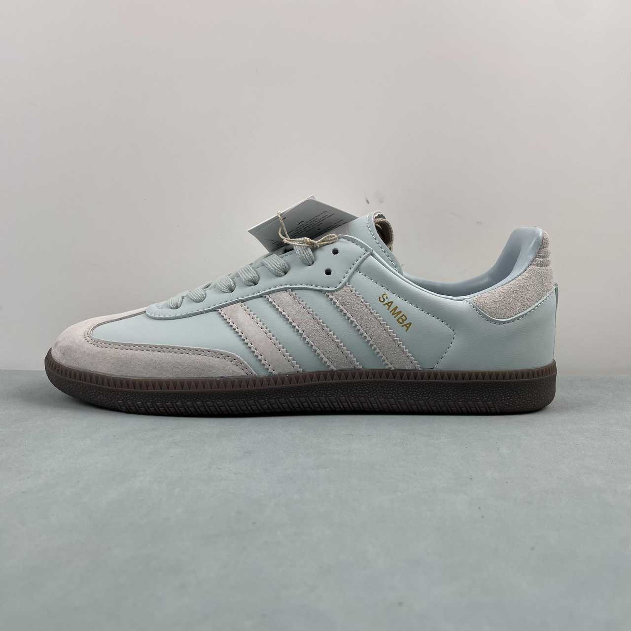 Adidas GAZELLE Sneakers