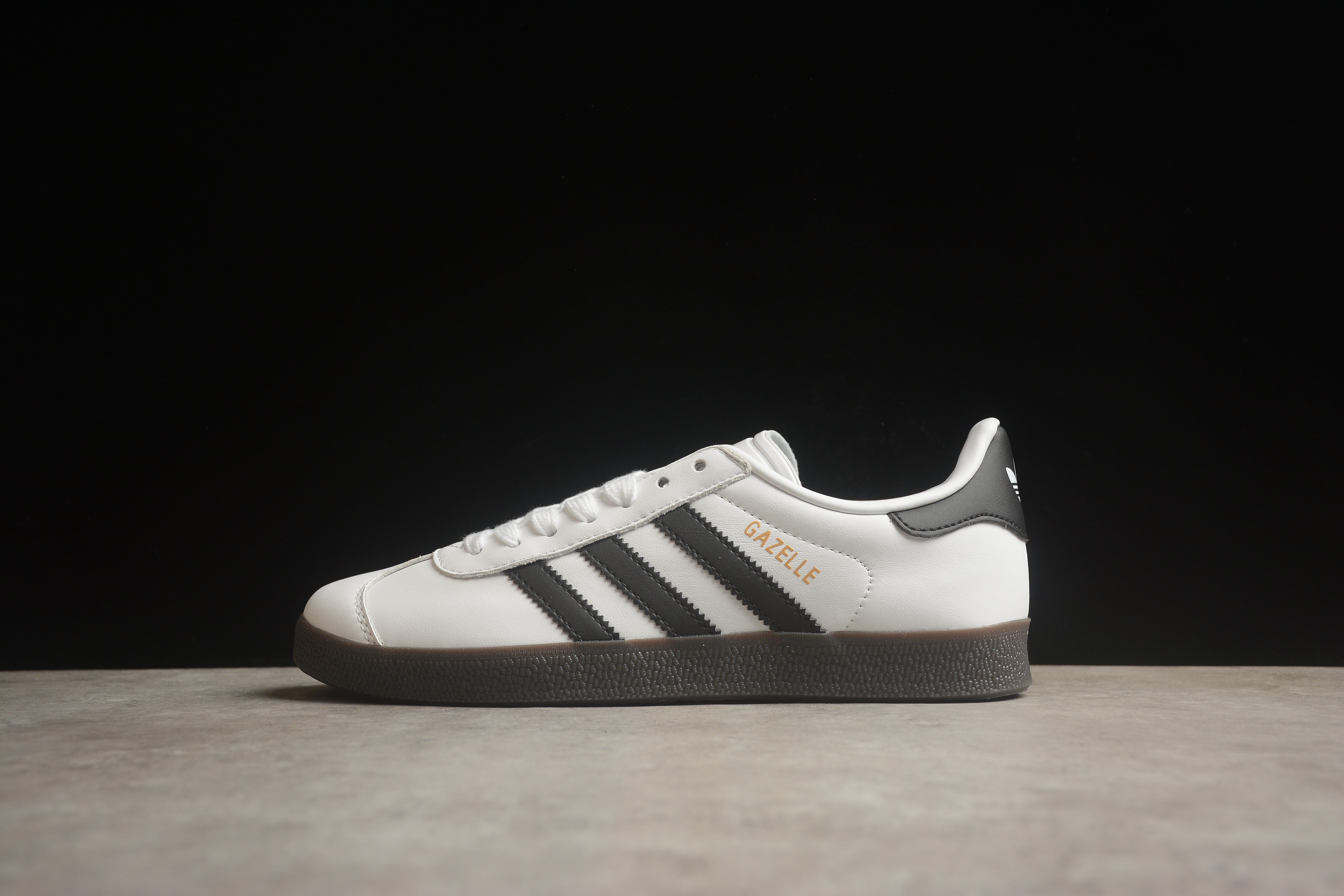 Ad Gazelle W IH2218 Sneakers